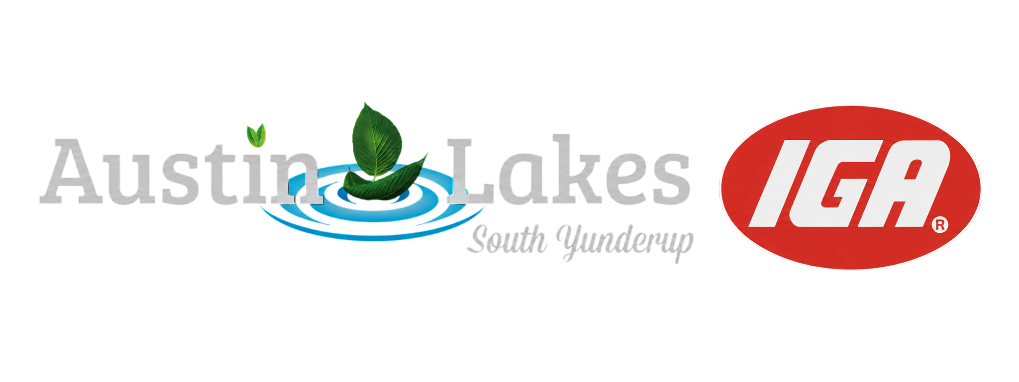 Austin Lakes IGA