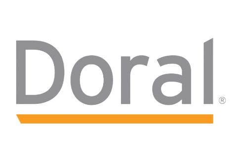 Doral