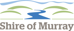 Shire of Murray