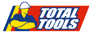 Total Tools