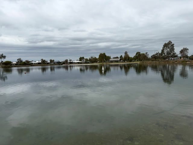 al1-20260615174135-d59f0c.jpg