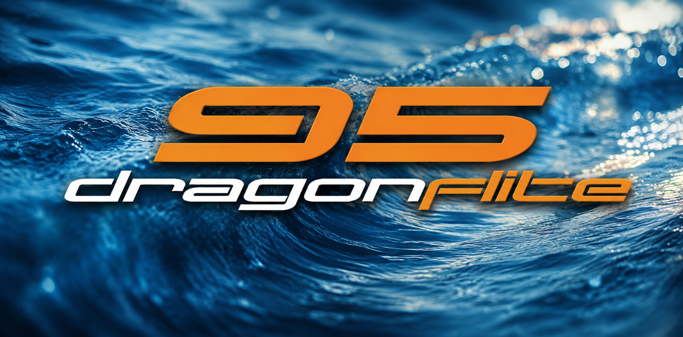 DF95 Scratch Racing Results from Saturday 18th July