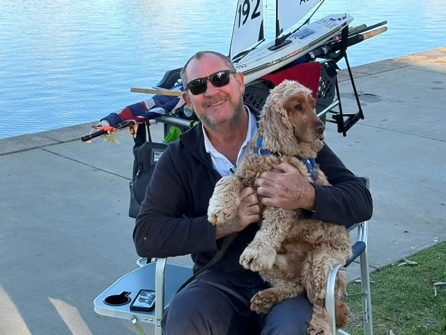 dogman-20260624223048-35638b.jpg
